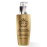 RICH Pure Luxury Curl Defining Cream for Curly & Wavy Hair - Controls Frizz and Add Natural Bounces - Enrich with Argan Oil, Coconut Oil & Hydrolyzed Wheat Protein - 4.05 Oz.