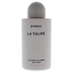 Byredo La Tulipe Body Lotion, 7.6 Ounce