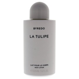 Byredo La Tulipe Body Lotion, 7.6 Ounce Byredo La Tulipe Body Lotion, 7.6 Ounce