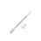 Cala Pro cuticle pusher & pterygium remover