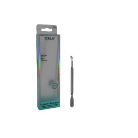 Cala Pro cuticle pusher & pterygium remover