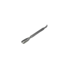 Cala Pro cuticle pusher & pterygium remover