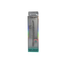 Cala Pro cuticle pusher & pterygium remover