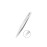 Cala Pointed tweezers