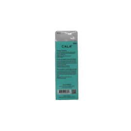 Cala Pointed tweezers