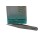 Cala Pointed tweezers