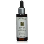 Eminence Clear Skin Willow Bark Booster, 1 Fl Oz