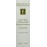 Eminence Clear Skin Willow Bark Booster, 1 Fl Oz