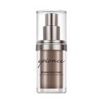Epionce Renewal Eye Cream - Anti-Aging, Under Eye Cream for Dark Circles, Fine Lines, Wrinkles & Puffiness with Hyaluronic Acid, For All Skin Types, Dermatologist Skincare