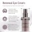 Epionce Renewal Eye Cream - Anti-Aging, Under Eye Cream for Dark Circles, Fine Lines, Wrinkles & Puffiness with Hyaluronic Acid, For All Skin Types, Dermatologist Skincare
