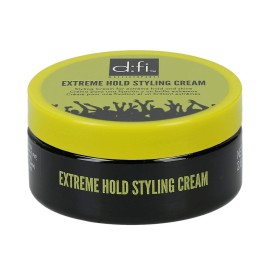 D:fi Extreme Cream, 2.6 Ounce D:fi Extreme Cream, 2.6 Ounce
