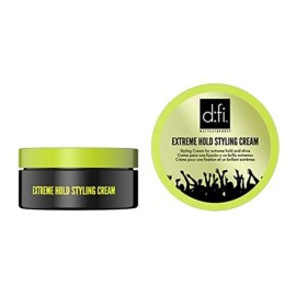 D:fi Extreme Cream, 2.6 Ounce D:fi Extreme Cream, 2.6 Ounce