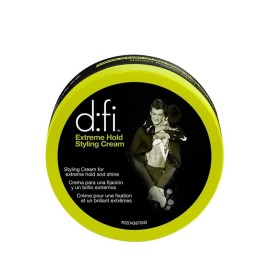 D:fi Extreme Cream, 2.6 Ounce D:fi Extreme Cream, 2.6 Ounce