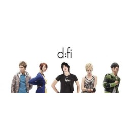 D:fi Extreme Cream, 2.6 Ounce D:fi Extreme Cream, 2.6 Ounce