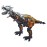 Transformers Age of Extinction Generations Leader Class Grimlock Figure