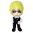 Great Eastern Durarara!! 8.5 Shizuo Plush