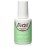 super nail Progel Sweet Boutique, Minty Chip, Creme