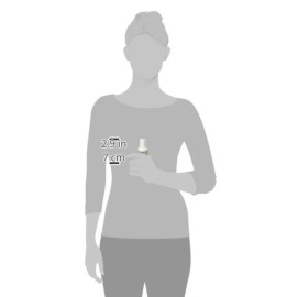 super nail Progel Sweet Boutique, Minty Chip, Creme super nail Progel Sweet Boutique, Minty Chip, Creme