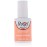 super nail Progel Sweet Boutique, Mango Mousse, Creme