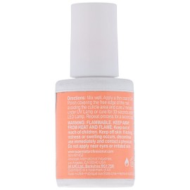 super nail Progel Sweet Boutique, Mango Mousse, Creme super nail Progel Sweet Boutique, Mango Mousse, Creme