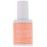 super nail Progel Sweet Boutique, Mango Mousse, Creme