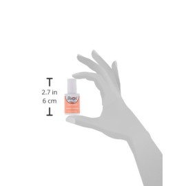 super nail Progel Sweet Boutique, Mango Mousse, Creme super nail Progel Sweet Boutique, Mango Mousse, Creme