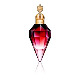 Katy Perry Killer Queen for Women 3.4 oz Eau de Parfum Spray