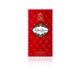 Katy Perry Killer Queen for Women 3.4 oz Eau de Parfum Spray