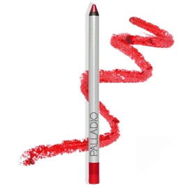 Palladio Precision Lip Liner, Candy Apple Palladio Precision Lip Liner, Candy Apple
