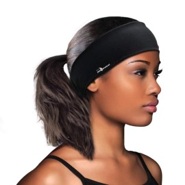 Dri Sweat Edge Edge - Active Wear Headband - 779-72 Dri Sweat Edge Edge - Active Wear Headband - 779-72