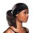 Dri Sweat Edge Edge - Active Wear Headband - 779-72