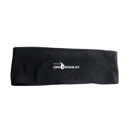 Dri Sweat Edge Edge - Active Wear Headband - 779-72 Dri Sweat Edge Edge - Active Wear Headband - 779-72