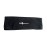 Dri Sweat Edge Edge - Active Wear Headband - 779-72
