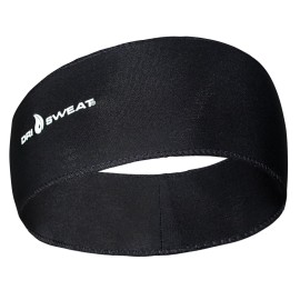 Dri Sweat Edge Edge - Active Wear Headband - 779-72 Dri Sweat Edge Edge - Active Wear Headband - 779-72