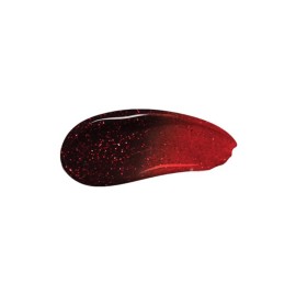 LECHAT Perfect Match Mood Gel Polish, Scarlet Stars, 0.5 Fl Oz (MPMG13) LECHAT Perfect Match Mood Gel Polish, Scarlet Stars, 0.5 Fl Oz (MPMG13)