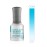 LeChat Perfect Match Mood Gel Polish, Angelic Dreams, 0.500 Ounce (MPMG21)