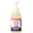Eco-me Natural Sudzing Liquid Foaming Hand Soap, Healthy Citrus Berry Scented, 20 Ounces (ECOM-HSB120-06)