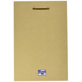 The Kids Room by Stupell The Itsy Bitsy Spider Nursey Rhyme on Pink Background Rectangle Wall Plaque