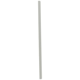 The Kids Room by Stupell The Itsy Bitsy Spider Nursey Rhyme on Pink Background Rectangle Wall Plaque