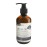 MUK. Haircare Spa Argan Oil Repair Shampoo - 300ml