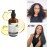 MUK. Haircare Spa Argan Oil Repair Shampoo - 300ml