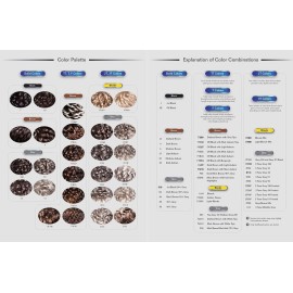 Foxy Silver (Weave - Salon Jerry Curl) 12 inch - Human Hair Blend Weave in 44 Foxy Silver (Weave - Salon Jerry Curl) 12 inch - Human Hair Blend Weave in 44