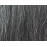 Foxy Silver (Weave - Salon Jerry Curl) 12 inch - Human Hair Blend Weave in 34