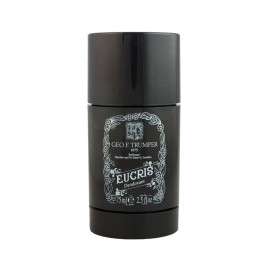 Geo F. Trumper Eucris Deodorant Stick Geo F. Trumper Eucris Deodorant Stick