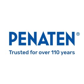 Penaten Cream Daily Protection