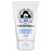 Bluebeards Original Wonder Beard Intensive Repair, 4 oz. - Beard Conditioner for Men with Meadowfoam Seed Oil & Amino Acids to Deeply Restore, Soften, and Rejuvenate Your Beard and Skin - Made in USA