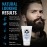 Bluebeards Original Wonder Beard Intensive Repair, 4 oz. - Beard Conditioner for Men with Meadowfoam Seed Oil & Amino Acids to Deeply Restore, Soften, and Rejuvenate Your Beard and Skin - Made in USA