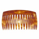 Speert Swiss Side Comb  304