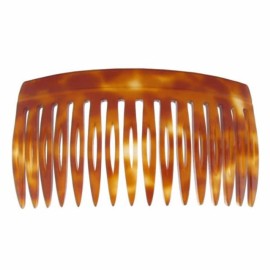 Speert Swiss Side Comb  304