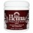 RAINBOW RESEARCH Dark Brown Henna - 4 oz.